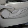 daihatsu move 2014 quick_quick_LA100S_LA100S-1062416 image 14