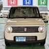 suzuki alto-lapin 2024 GOO_JP_700060017330240910006 image 19