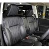 honda odyssey 2018 -HONDA--Odyssey 6AA-RC4--RC4-1161758---HONDA--Odyssey 6AA-RC4--RC4-1161758- image 13