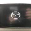 mazda roadster 2017 -MAZDA--Roadster DBA-ND5RC--ND5RC-116506---MAZDA--Roadster DBA-ND5RC--ND5RC-116506- image 3