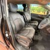 nissan elgrand 2017 -NISSAN--Elgrand DBA-TE52--TE52-087694---NISSAN--Elgrand DBA-TE52--TE52-087694- image 9