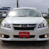 subaru legacy-touring-wagon 2013 P00212 image 12