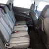 peugeot 5008 2019 CFJ1677745 image 22