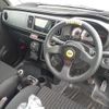suzuki alto-works 2021 CFJ1779183 image 8