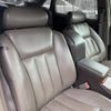 nissan president 1999 CFJ1763850 image 39