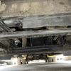 mitsubishi-fuso fighter 2009 -MITSUBISHI 【つくば 100ﾊ8034】--Fuso Fighter FQ62F-520138---MITSUBISHI 【つくば 100ﾊ8034】--Fuso Fighter FQ62F-520138- image 10
