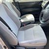 toyota corolla-axio 2017 -TOYOTA--Corolla Axio NRE160-7015798---TOYOTA--Corolla Axio NRE160-7015798- image 8