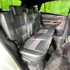 toyota harrier 2014 quick_quick_ZSU60W_ZSU60-0033052 image 11