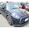 mini mini-others 2021 -BMW--BMW Mini 3BA-XU15MW--WMW32DK0002R17405---BMW--BMW Mini 3BA-XU15MW--WMW32DK0002R17405- image 6