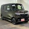 honda n-box 2019 -HONDA 【名変中 】--N BOX JF4--2101891---HONDA 【名変中 】--N BOX JF4--2101891- image 22