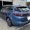 renault megane 2019 quick_quick_ABA-BBH5F_VF1RF001J0782486 image 3