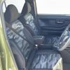 daihatsu taft 2022 -DAIHATSU--Taft 5BA-LA900S--LA900S-0120484---DAIHATSU--Taft 5BA-LA900S--LA900S-0120484- image 24