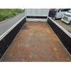 toyota toyoace 2000 CFJ1817360 image 48