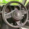 suzuki jimny 2024 quick_quick_3BA-JB64W_JB64W-325521 image 10