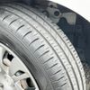 mazda demio 2017 -MAZDA--Demio DJ3FS--DJ3FS-312582---MAZDA--Demio DJ3FS--DJ3FS-312582- image 7