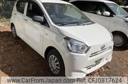 daihatsu mira-e-s 2020 quick_quick_5BA-LA350S_LA350S-0193041