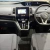 nissan serena 2019 -NISSAN--Serena DBA-C27--C27-012450---NISSAN--Serena DBA-C27--C27-012450- image 2