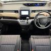 honda freed 2019 -HONDA--Freed DBA-GB5--GB5-1121414---HONDA--Freed DBA-GB5--GB5-1121414- image 26