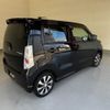 suzuki wagon-r-stingray 2012 quick_quick_MH23S_MH23S-683810 image 14