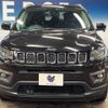 jeep compass 2019 -CHRYSLER--Jeep Compass ABA-M624--MCANJPBB3KFA50934---CHRYSLER--Jeep Compass ABA-M624--MCANJPBB3KFA50934- image 16