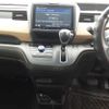 honda freed 2017 -HONDA 【水戸 539せ3939】--Freed GB5-1034305---HONDA 【水戸 539せ3939】--Freed GB5-1034305- image 10