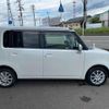 daihatsu move-conte 2011 quick_quick_DBA-L575S_L575S-0120855 image 5