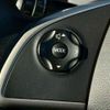 nissan dayz-roox 2017 CFJ0577490 image 10