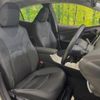 toyota prius 2016 -TOYOTA--Prius DAA-ZVW51--ZVW51-6034623---TOYOTA--Prius DAA-ZVW51--ZVW51-6034623- image 9