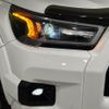 toyota hilux 2022 quick_quick_GUN125_GUN125-3939203 image 12