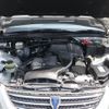 toyota mark-ii-blit 2004 CFJ0804595 image 26
