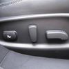 nissan fuga 2013 -NISSAN--Fuga Y51--201654---NISSAN--Fuga Y51--201654- image 6