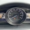 mazda demio 2017 -MAZDA--Demio LDA-DJ5AS--DJ5AS-301529---MAZDA--Demio LDA-DJ5AS--DJ5AS-301529- image 24