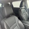 nissan x-trail 2023 CFJ1703699 image 14