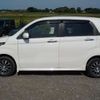 honda n-wgn 2014 -HONDA--N WGN DBA-JH2--JH2-2002946---HONDA--N WGN DBA-JH2--JH2-2002946- image 44