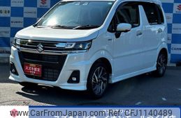 suzuki wagon-r 2024 quick_quick_4AA-MH55S_MH55S-942032