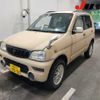 daihatsu terios-kid 1999 -DAIHATSU 【静岡 581ﾄ9302】--Terios Kid J111G--J111G-023191---DAIHATSU 【静岡 581ﾄ9302】--Terios Kid J111G--J111G-023191- image 5