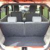 suzuki alto-lapin 2018 -SUZUKI--Alto Lapin DBA-HE33S--HE33S-201944---SUZUKI--Alto Lapin DBA-HE33S--HE33S-201944- image 8