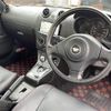 daihatsu copen 2012 -DAIHATSU--Copen ABA-L880K--L880K-0057804---DAIHATSU--Copen ABA-L880K--L880K-0057804- image 17