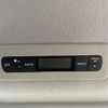 nissan elgrand 2015 -NISSAN--Elgrand DBA-TE52--TE52-079971---NISSAN--Elgrand DBA-TE52--TE52-079971- image 4