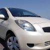 toyota vitz 2006 3282185-N2025040154A-24 image 1
