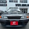 nissan skyline-gt-r 1992 -NISSAN--Skyline BNR32--BNR32-222337---NISSAN--Skyline BNR32--BNR32-222337- image 13