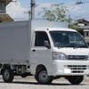 daihatsu hijet-truck 2014 CFJ1478467 image 10