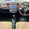 daihatsu mira-gino 2006 CFJ1752724 image 3