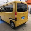 honda n-van 2022 -HONDA--N VAN 5BD-JJ1--JJ1-4105240---HONDA--N VAN 5BD-JJ1--JJ1-4105240- image 2