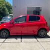 toyota vitz 2004 -TOYOTA--Vitz NCP10--0225099---TOYOTA--Vitz NCP10--0225099- image 16