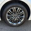 toyota crown 2021 CFJ1785792 image 19