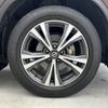 nissan x-trail 2018 -NISSAN--X-Trail DBA-T32--T32-052595---NISSAN--X-Trail DBA-T32--T32-052595- image 15