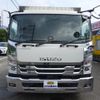 isuzu forward 2021 CFJ1607870 image 3