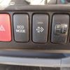 toyota dyna-truck 2016 GOO_NET_EXCHANGE_0708016A30250422W001 image 34