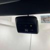mercedes-benz c-class-station-wagon 2022 quick_quick_5AA-206242C_W1K2062422F048441 image 5
